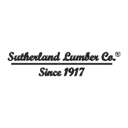 1003E - Sutherlands B Logo