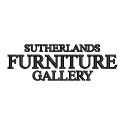 7236E - Sutherlands Furniture Gallery