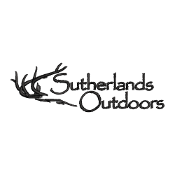 8164E - Sutherlands Outdoors