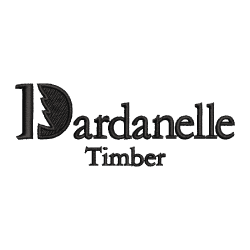 9371E - Sutherlands Dardanelle Timber
