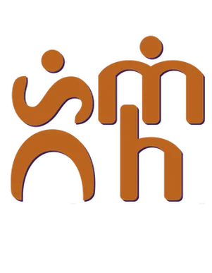 South Central Mental Health Apparel Store