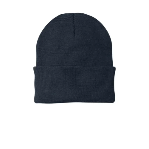 CP90 - Port Authority® Knit Cap