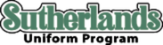 Sutherlands Apparel Store